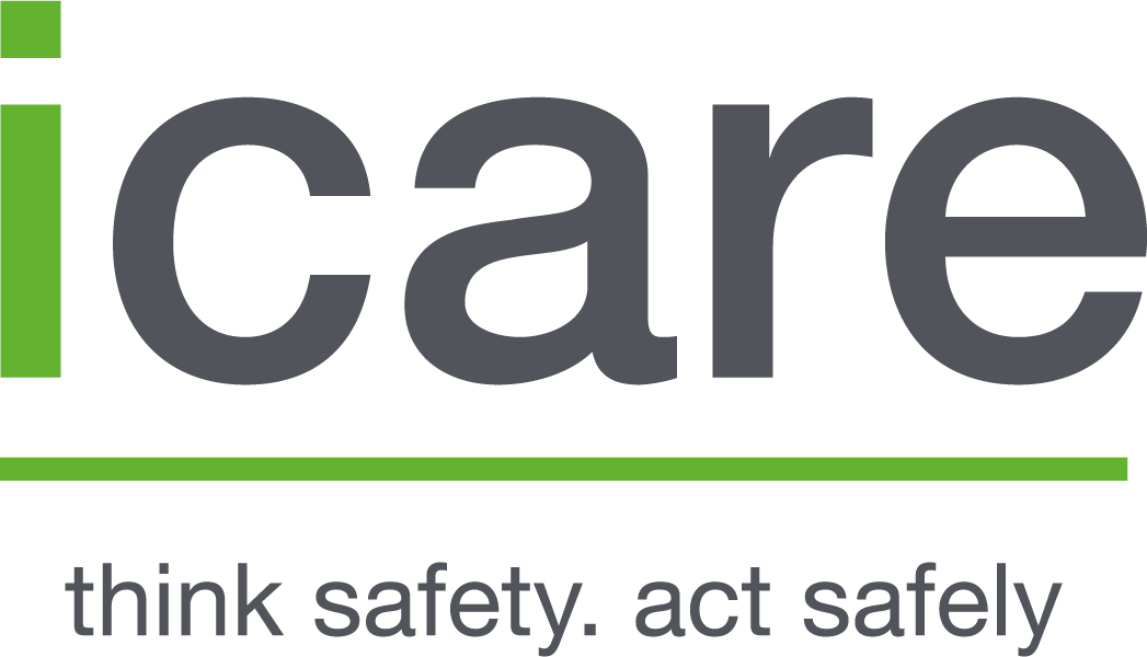 Visit the iCare Portal