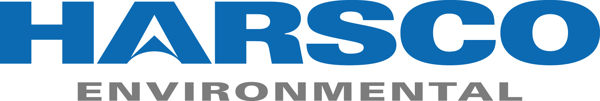 Harsco Environmental